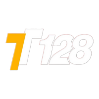 TT128